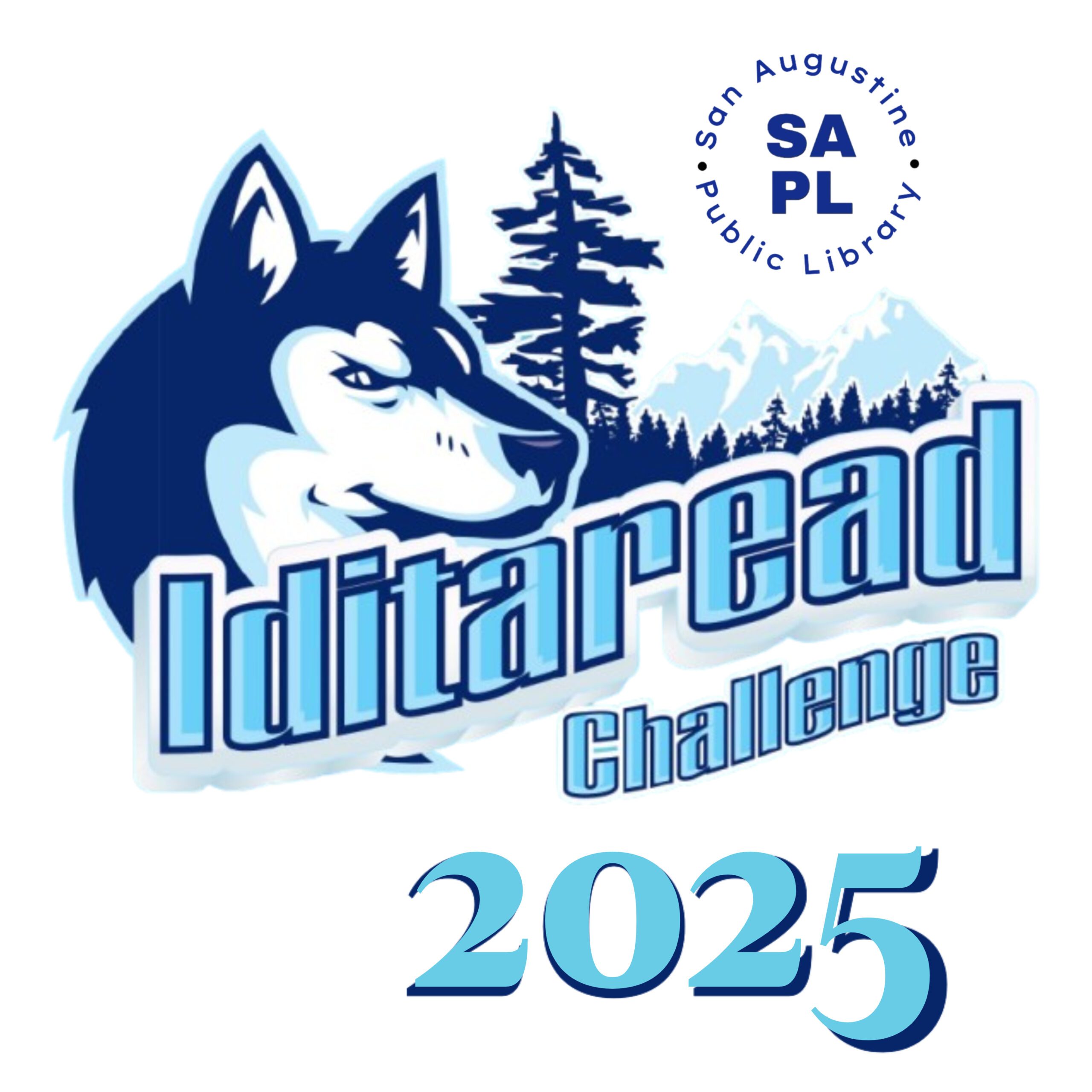 Iditaread