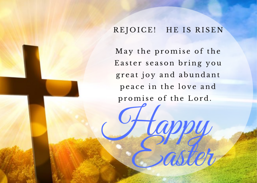 2021-Happy-Easter-1024×731