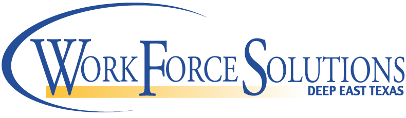 workforce