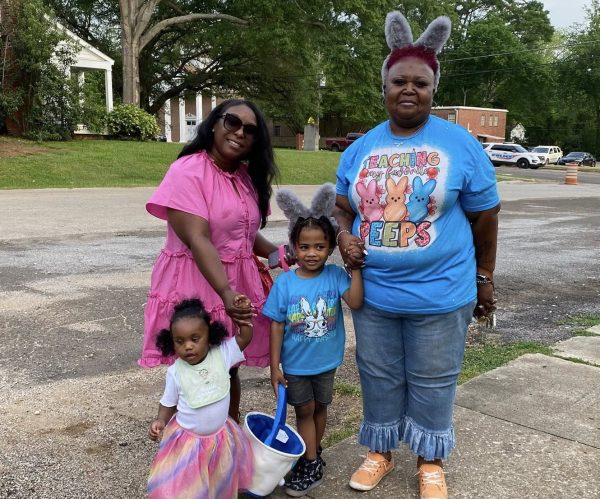 489928584_654971794070420_7087687343627611357_n