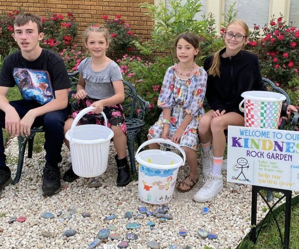 490126481_654638767437056_7032132063936533320_n