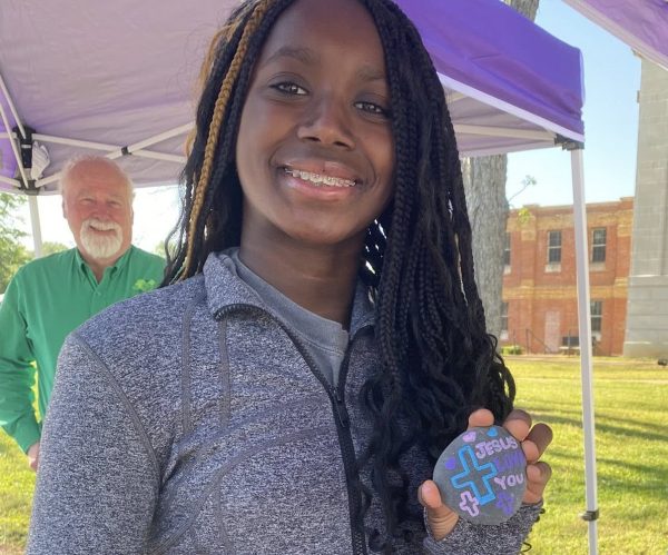 490185656_649765354591064_8550864218606061069_n