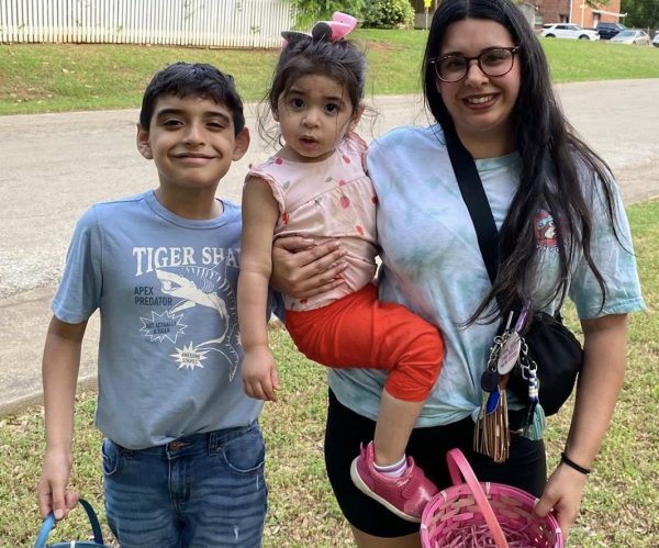 490418866_654971074070492_6913650513897558956_n