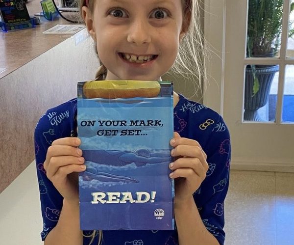 490653353_653770884190511_6421330530044176949_n