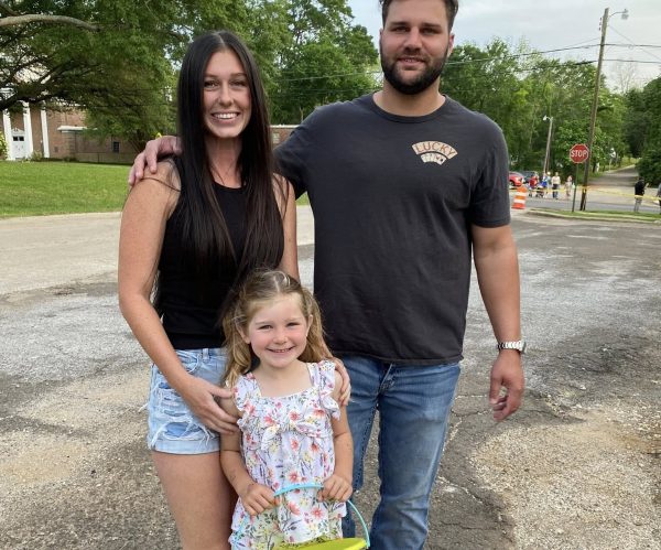 491769015_654971384070461_8654764924774957279_n