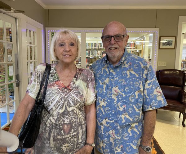 492502579_656604077240525_3883881395290463445_n