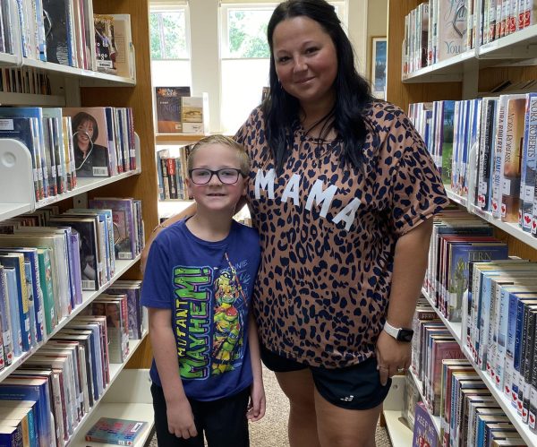 494661230_665173159716950_7671639460990698250_n