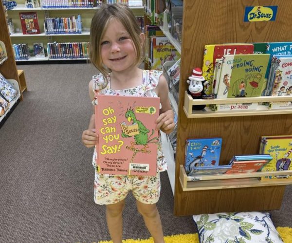 494936989_667396959494570_253281393438167162_n