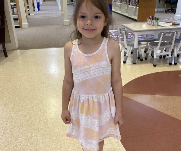 494987455_676969565203976_5297416662033060043_n