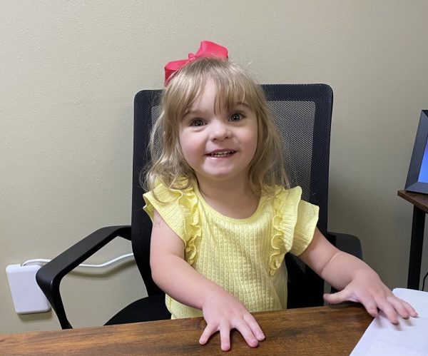 499775984_679025638331702_4055170648499976040_n