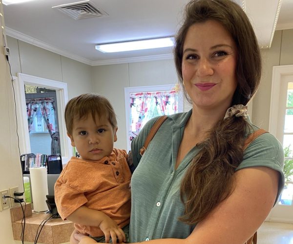 499842756_688157534085179_876234090690251642_n