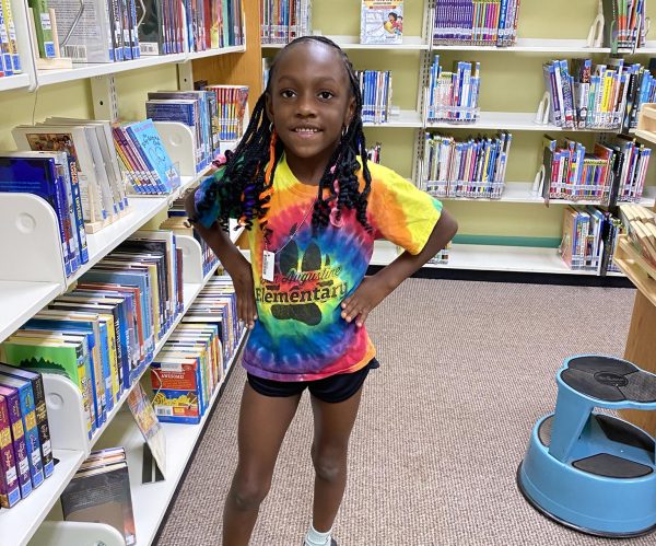 500830214_695577666676499_5398292043705646603_n