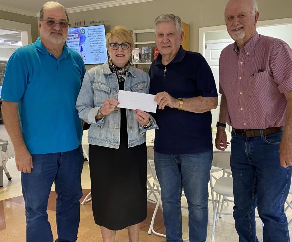 501062587_689679170599682_8091629752263953739_n