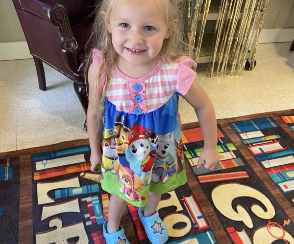 503485828_689712430596356_6754441981275007654_n