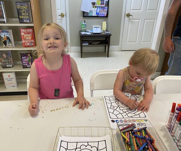 503493817_689711520596447_186318599287172427_n