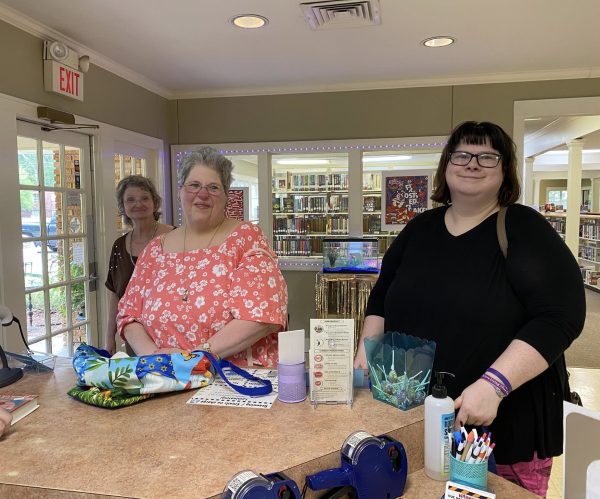 503505344_687491407485125_7689322268489268038_n