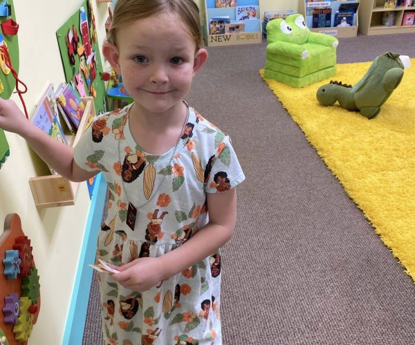 503761378_690390283861904_1841262243606295925_n