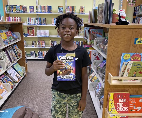 503837371_695577670009832_8394532714002723664_n