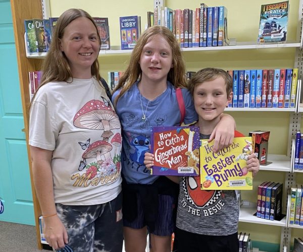 505373668_698567566377509_4134389552282053671_n