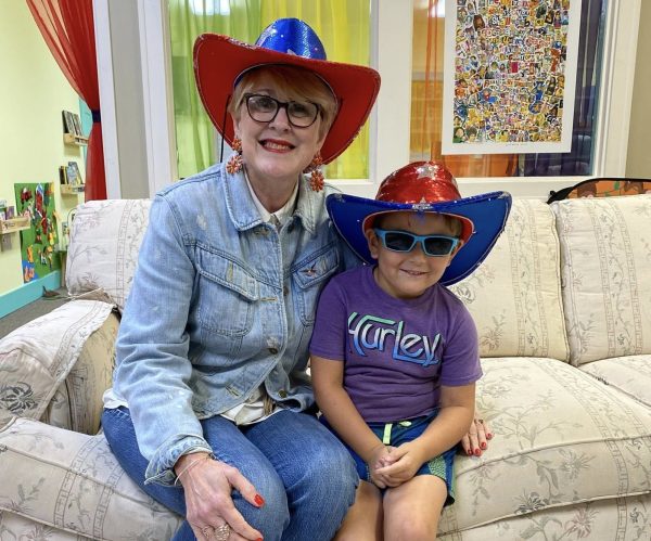 505716528_693469763553956_4183919816672440653_n