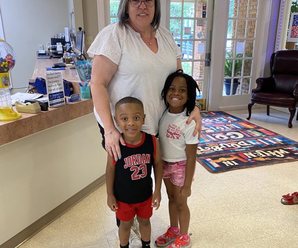 508424280_698002983100634_8505471658961931324_n