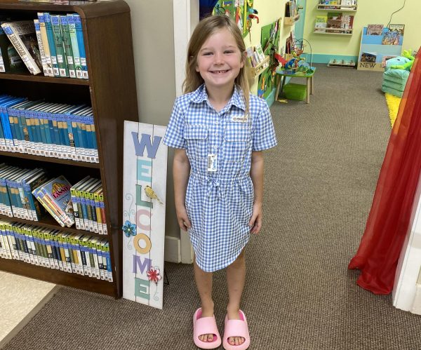 508477180_697803763120556_513321537237013938_n