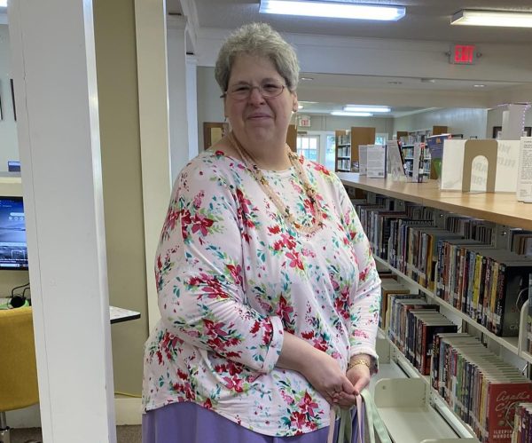 508552930_697852696448996_9084540025320486905_n