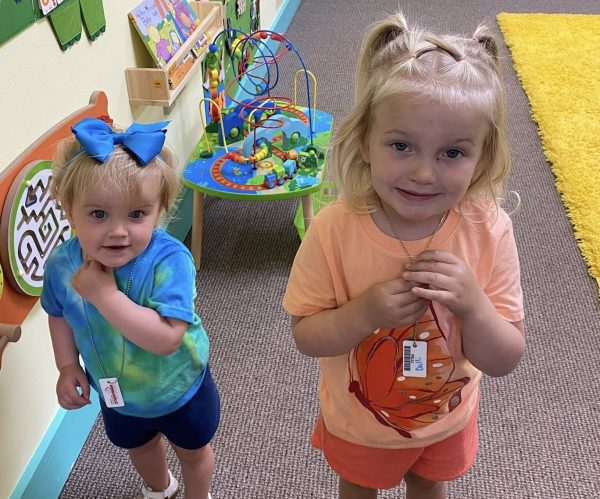 514614490_708822655352000_6489614286944989226_n