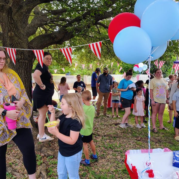 IMG_20250731_110008970_HDR_AE