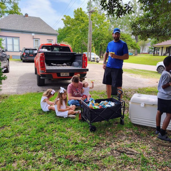 IMG_20250731_111411656_HDR_AE