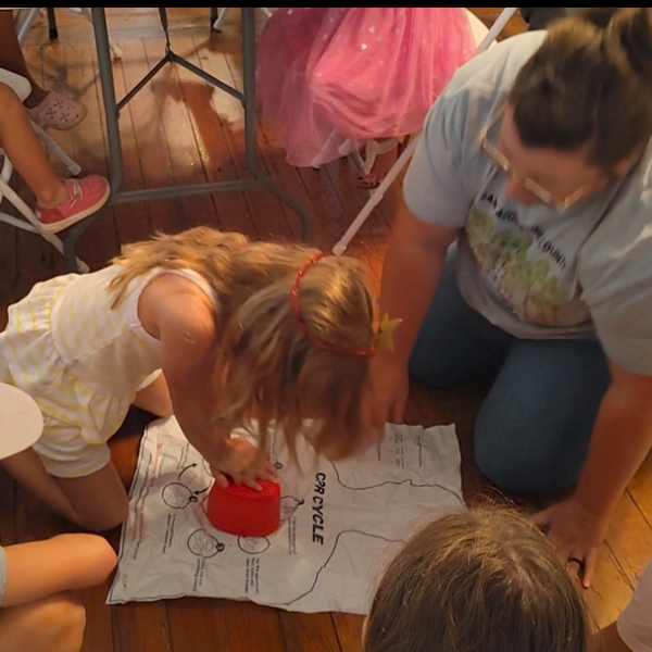 SAPL SRP 7-22-25 (1)