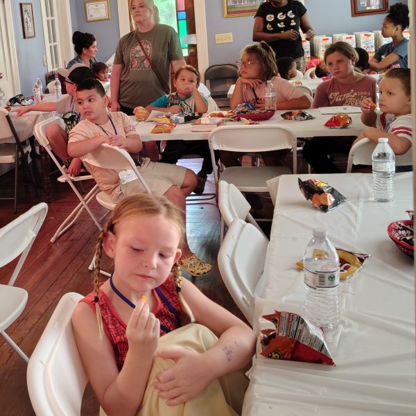 SAPL SRP 7-22-25 (4)