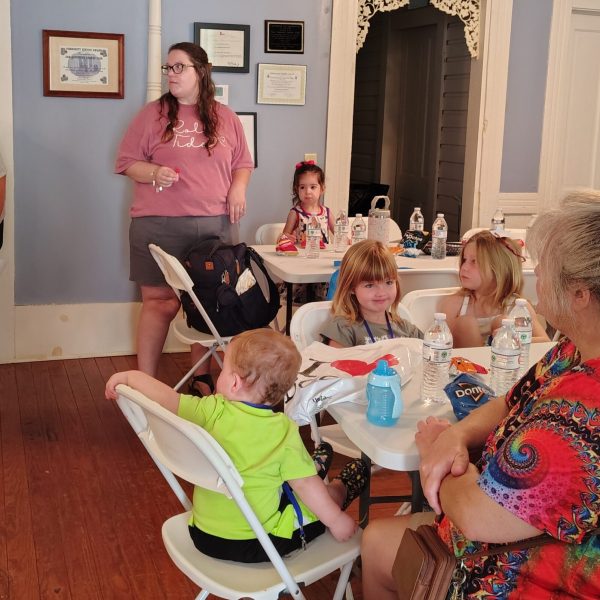 SAPL SRP 7-22-25 (7)