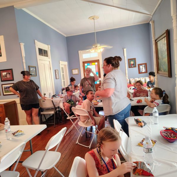 SAPL SRP 7-22-25 (9)