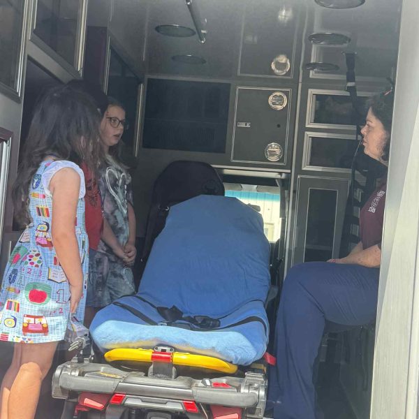 SAPL SRP7-24-25 (11)