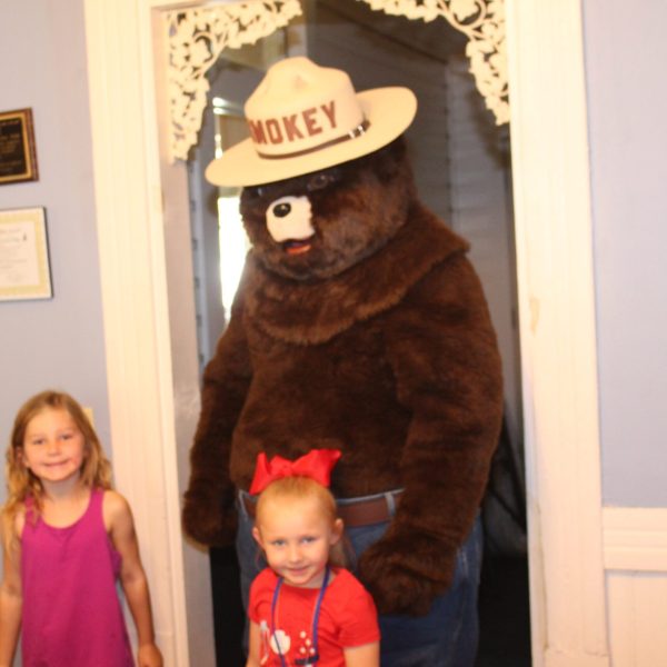 SMOKEY DAY 3 (16)