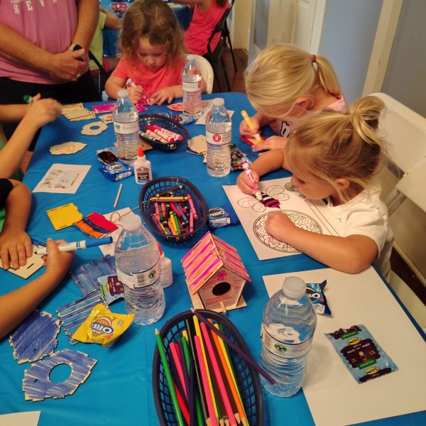 craft day 4 (7)