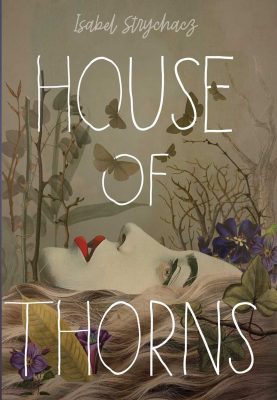 house of thorns