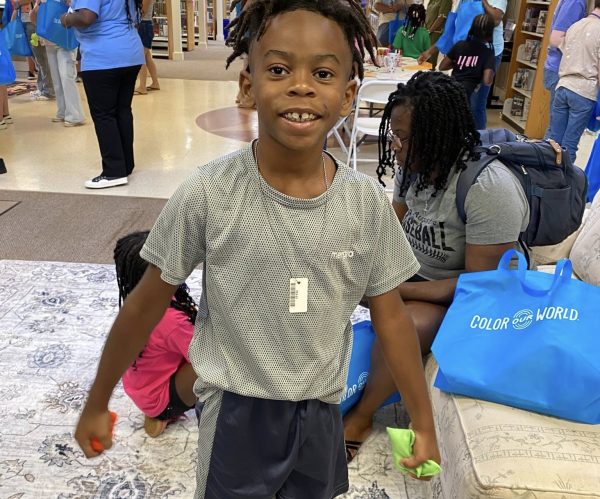 srp day1 18